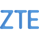 Zte